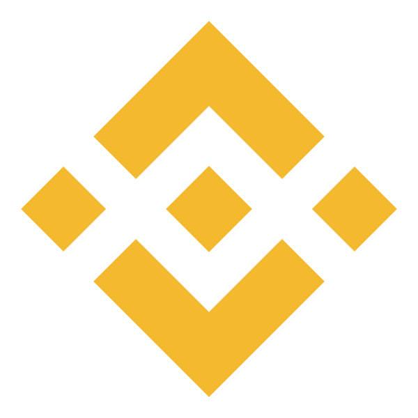 Binance